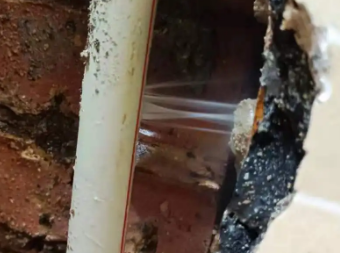 昌平漏水检测电话