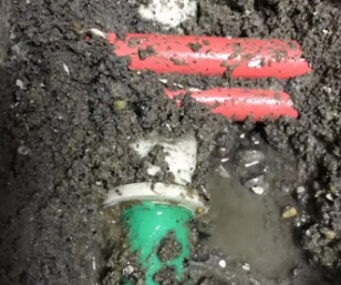 昌平漏水检测电话