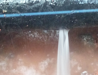 昌平漏水检测多少钱