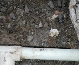 昌平漏水检测哪家好