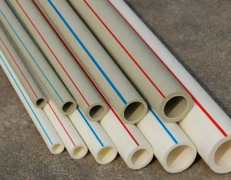 昌平卫生间测漏水