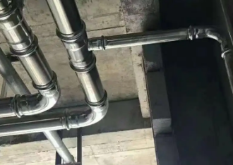 昌平卫生间测漏水哪家好