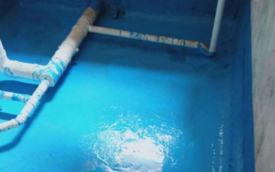 昌平卫生间测漏水哪家好