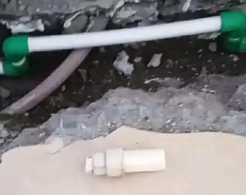 昌平卫生间测漏水多少钱