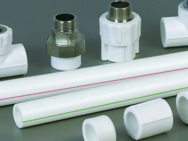 昌平卫生间测漏水多少钱