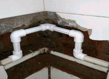 昌平卫生间测漏水哪家好