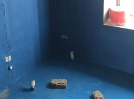 昌平卫生间防水多少钱