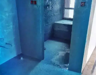 昌平卫生间防水哪家好