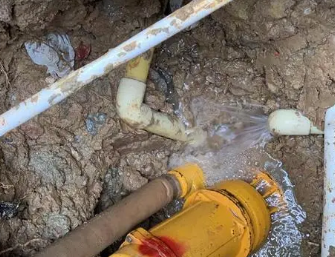 昌平水管漏水检测哪家好