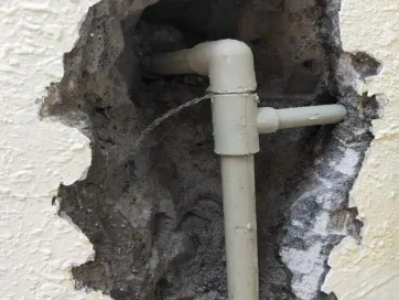 昌平卫生间测漏水哪家好