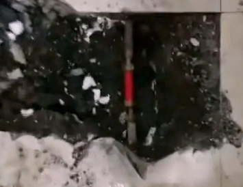 昌平卫生间测漏水多少钱