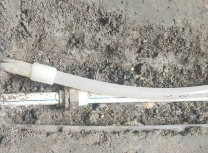 昌平卫生间测漏水哪家好