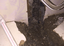 昌平卫生间测漏水哪家好