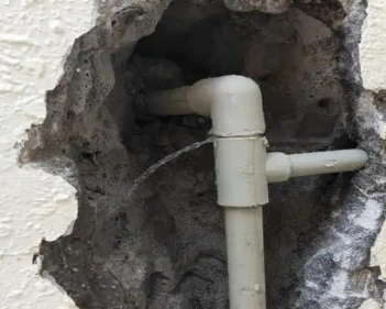 昌平卫生间测漏水哪家好