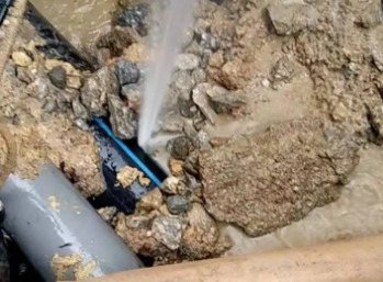 昌平水管漏水检测哪家好