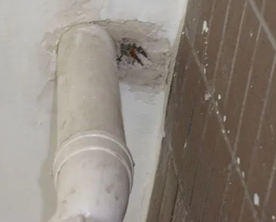 昌平漏水检测哪家好