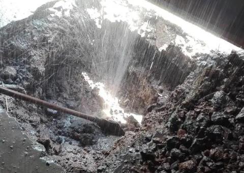 昌平漏水检测哪家好