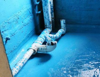 昌平测漏水多少钱