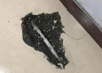 昌平测漏水哪家好